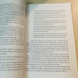 Trên cả giàu có 930975