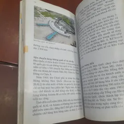 HÀN QUỐC - Đất nước Con người 740142