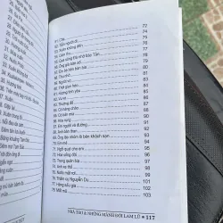 Nhà thơ và những mảnh đời lam lũ - Lương Văn thùy 791729