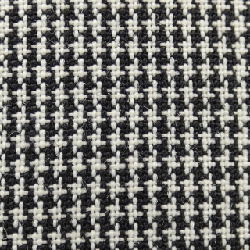 【Khuyến mãi】Đầm CHRISTIAN DIOR 651436