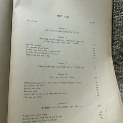 Virus (virut) học - sách dịch từ tiếng Nga - gần 250 trang khổ lớn  1018612