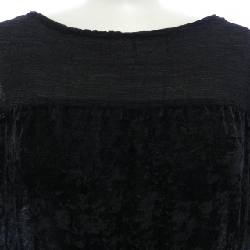 me ISSEY MIYAKE MI21FT154 áo 627248