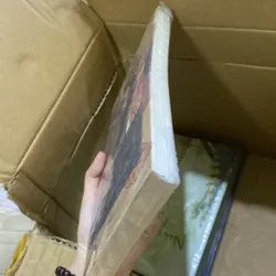 Kiêu hãnh và định kiến  706408