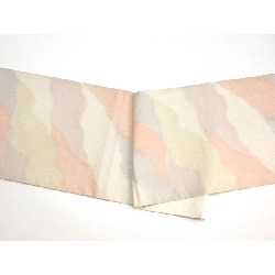 Bộ 2 chiếc obi - Hàng hiệu Authentic 874256