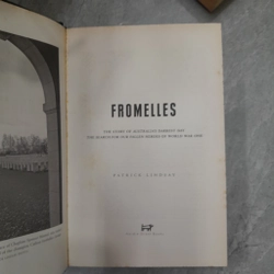 FROMELLIES 387718