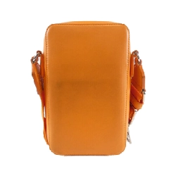 LOEWE Túi đeo chéo đứng Pocket C565S59X01 - Hàng hiệu Authentic 768947