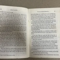 PAPILLON – NGƯỜI TÙ KHỔ SAI 757721