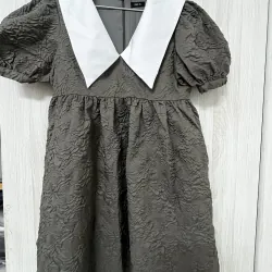Váy Marc, giá gốc 540.000