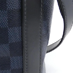 Túi xách Louis Vuitton Damier Cobalt Greenwich N41351 - Hàng hiệu Authentic 801829