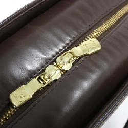 Túi Louis Vuitton Damier Saria Oriental N51282 615244