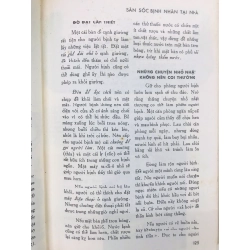 Sức khoẻ trường thọ - Lê Văn Khoa dịch ( in lần nhất quyển 1 ) 125834