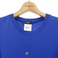 CHANEL P37839V27378 Áo - Hàng hiệu Chính hãng 826243