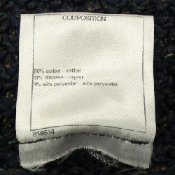 【Mã giảm giá】Chanel CHANEL Áo khoác 634908