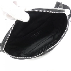 【Sản phẩm mới】Saint Laurent 557831 GIVLE Túi đeo hông 609728