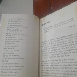 Patrick Forsyth - 100 Ý TƯỞNG BÁN HÀNG TUYỆT HAY 713071