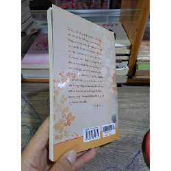 Học bàn không còn muối ớt mới 80% HCM2303 911321