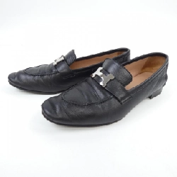 Giày HERMES Paris 201199Z 660509