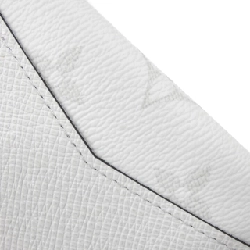 Ví đựng thẻ Louis Vuitton Taiga Lama Organizer de Poche M30315 - Hàng hiệu Chính hãng 769252