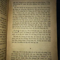Adam và Êva - Iu.Kazakốp 928676