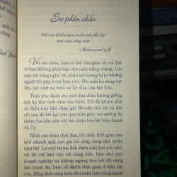 Những bài học từ con trẻ - Nguyễn Kim Dân 784641