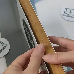 Hôm Nay Tôi Thất Tình - Hạ Vũ 705592