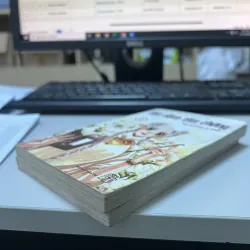 Vạn dặm tìm chồng 747040