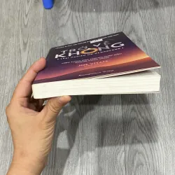 Trở về không 1022971