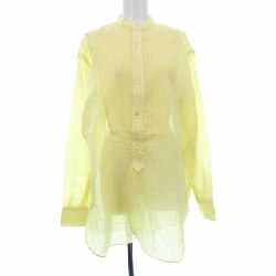 【Mã giảm giá】Áo sơ mi BLAMINK