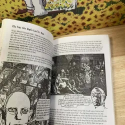 Nhập Môn Chủ Nghĩa Hậu Hiện Đại 715887