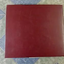 Tượng và Tranh - Lều Thị Phương & Vũ Trung Lương 781973