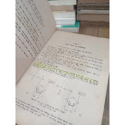 Cơ sở di truyền học - Lê Đình Lương, Phan Cự Nhân 958231