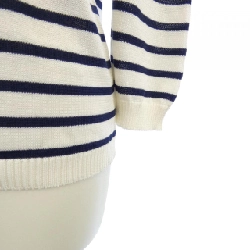 クリスチャンディオール CHRISTIAN DIOR 024S97AM603 ニット - Hàng hiệu Authentic 774593