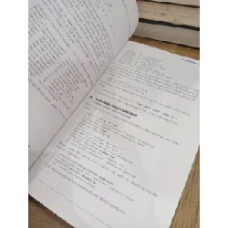 Linux server hacks - Rob Flickenger 605883