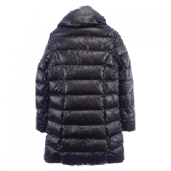 TATRAS LTA15A4424 Áo khoác lông 630827