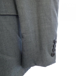 Áo khoác THOM BROWNE MJC001A - Hàng hiệu Chính hãng 893146