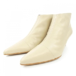 Giày bốt CHEMBUR 657831