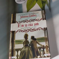 Em Là Của Anh 607671