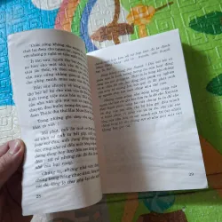 Bông Hồng Vàng 976118