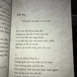 Đong đầy kỷ niệm - Phạm Đức Mạnh  1000359