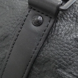 Túi xách Boston Louis Vuitton Monogram Trianon Bandolier 25cm M20900 615090