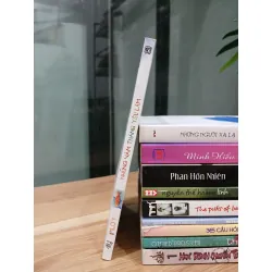 Những năm tháng yêu lầm – Ploy