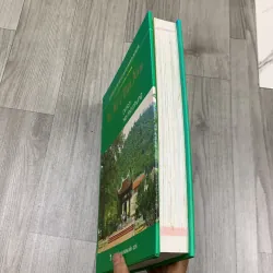 Họ hồ ở việt nam, di tích nơi thờ phụng.  755761