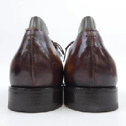 Giày Berluti - Hàng hiệu Authentic 901829