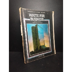 [Rebooks] Bay trên mái nhà thành phố 2012 Phong Điệp mới 90% Q7-0612 (Tặng kèm Bookmark)