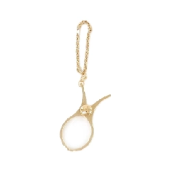 Găng tay giữ của Hermès 000833G