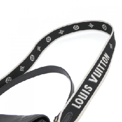 Túi xách vai Louis Vuitton Monogram Empreinte Diane M46386 - Hàng hiệu Chính hãng 802236