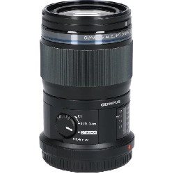 M.ZUIKO DIGITAL ED60/2.8MACRO - Hàng hiệu Authentic 878721