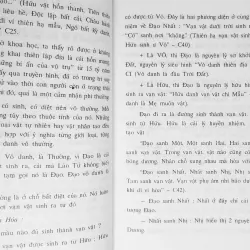 Tính thiện trong tư tưởng Đông phương 19968