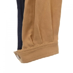 Quần Chloe - Hàng hiệu Authentic 824132