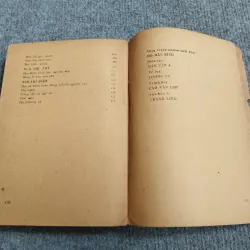 VĂN HỌC TÂY SƠN 689543